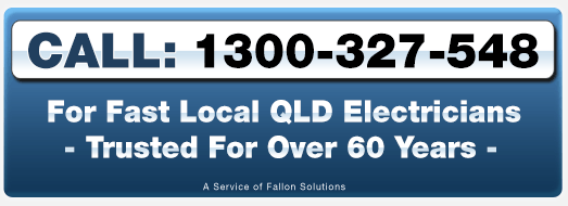 Click to call Wooloowin Electricians