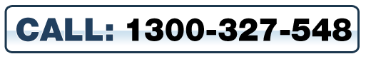Click to call Wooloowin Electricians