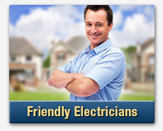 Wooloowin Full Range of Solutions