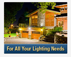Wooloowin Lighting Expert Electricians