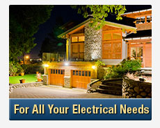 Wooloowin Accredited Electricians