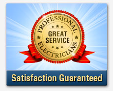 Wooloowin Same Day Service