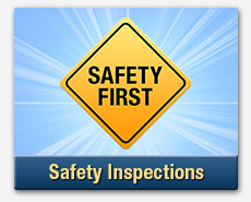 Wooloowin Safety