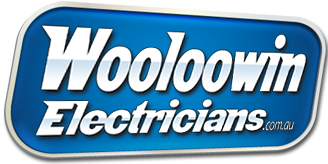 Wooloowin Electricians